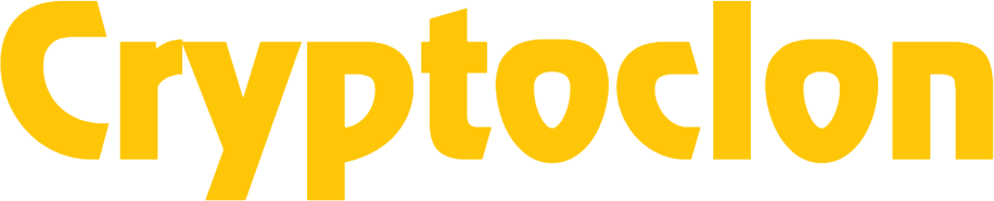 Cryptoclon