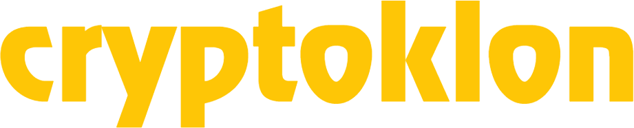 Cryptoklon
